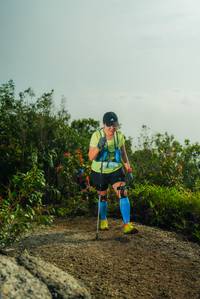 BIB: 
                            <button type="button" onclick="openModal(26376021)" class="btn btn-primary btn-sm float-right btn-popup" data-toggle="modal" data-target=".modal-high-quality">
                        <i class="fas fa-shopping-cart"></i> Add to Cart
                    </button>
                                            <button type="button" onclick="isThisMe(26376021, true)" class="btn btn-success btn-sm float-right btn-popup btn-isme hidden" data-toggle="tooltip" data-placement="bottom" title="นี่คือรูปของคุณใช่ไหม คลิกที่นี่เพื่อเอาเข้าอัลบั้ม">
                        <i class="fas fa-plus"></i> Add to album
                    </button>
                    <button type="button" onclick="isThisMe(26376021, false)" class="btn btn-warning btn-sm float-right btn-popup btn-isnotme hidden">
                        <i class="fas fa-ban"></i> Remove from album
                    </button>